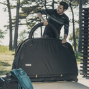 Thule RoundTrip MTB Bike Travel Case