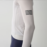 Maap Evade Pro Base LS Jersey 2.0