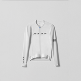 Maap Evade Pro Base LS Jersey 2.0