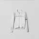 Maap Evade Pro Base LS Jersey 2.0
