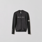 Maap Evade Pro Base LS Jersey 2.0