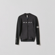 Maap Evade Pro Base LS Jersey 2.0