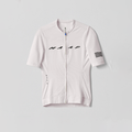 Maap Women's Evade Pro Base Jersey 2.0