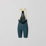 Maap Women's Level Team Bib Evo Bibshort
