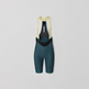 Maap Women's Level Team Bib Evo Bibshort