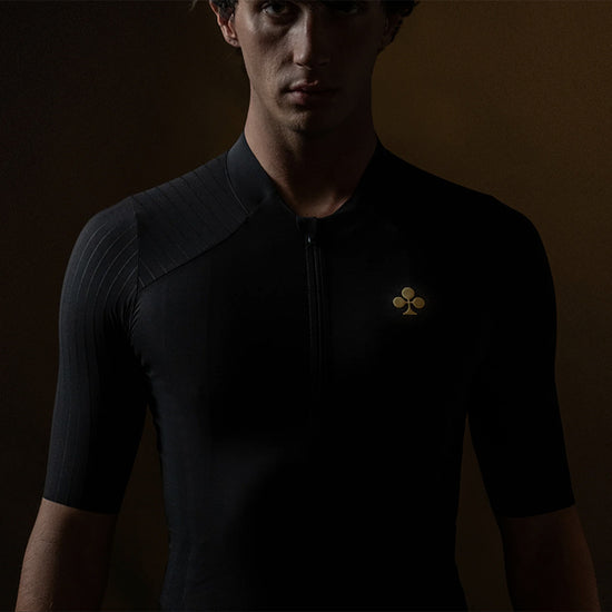 Rapha Brevet Flyweight Wind Jacket – Wolfi's