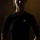 Colnago Ace - Aerodynamic Cycling Jersey Women