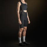 Colnago Ace - Cycling Bib shorts Women
