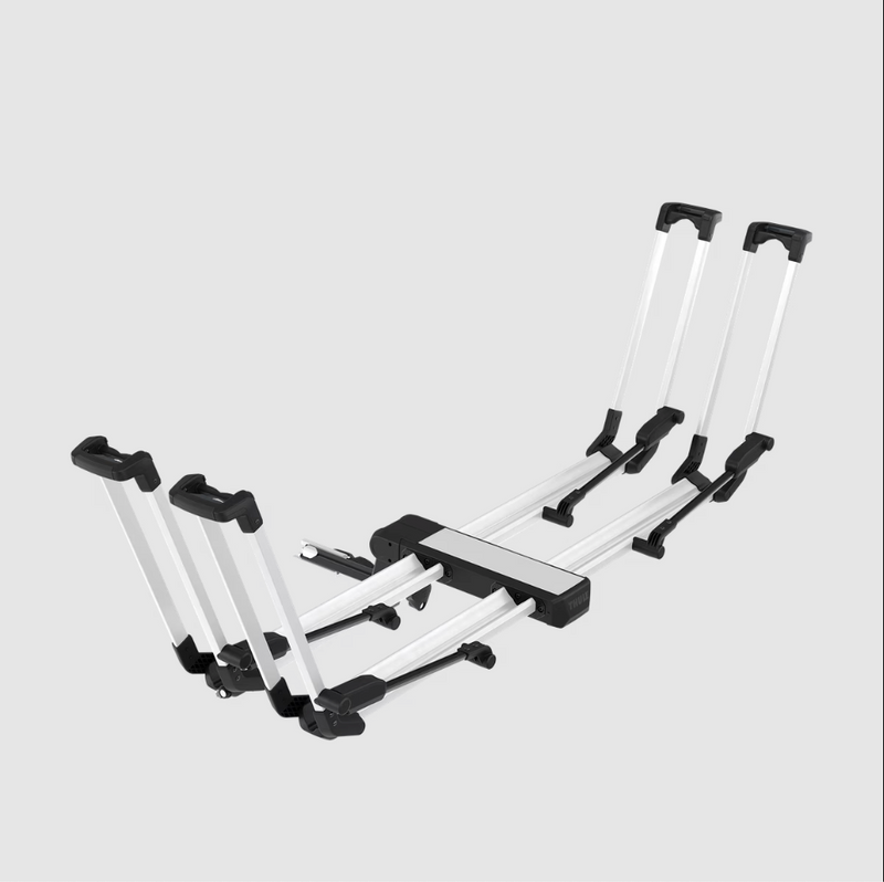 Thule Helium Platform XT Hitch Bike Rack