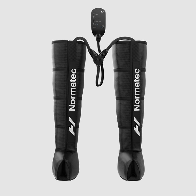 Hyperice Normatec 3 Leg Package