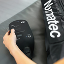 Hyperice Normatec 3 Leg Package