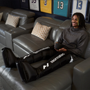 Hyperice Normatec 3 Leg Package