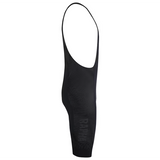 Rapha Mens Pro Team Powerweave Bib shorts