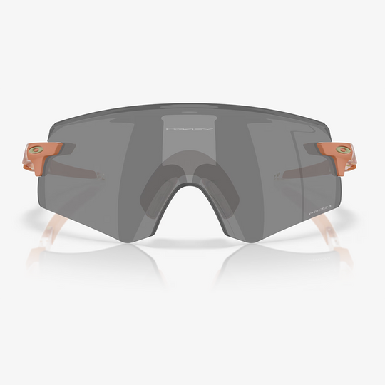 Encoder Terrazzo Collection Eyewear