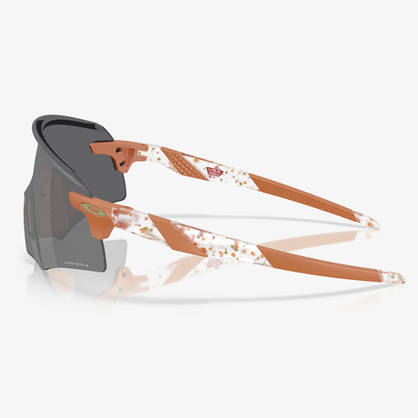 Encoder Terrazzo Collection Eyewear