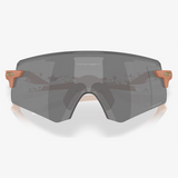 Encoder Terrazzo Collection Eyewear