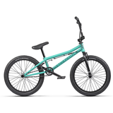 WethePeople Sinus 20" BMX Bike