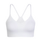 Rapha Women's Light Support Bra