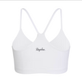 Rapha Women's Light Support Bra