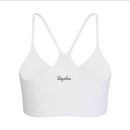 Rapha Women's Light Support Bra