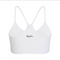 Rapha Women's Light Support Bra