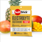 SaltStick Fastchews Multi Flavors Pack