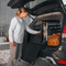 Thule Allax Dog Car Crate