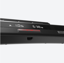 Wahoo KICKR RUN Smart Treadmill | Pre-order
