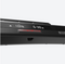 Wahoo KICKR RUN Smart Treadmill | Pre-order