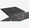 Wahoo KICKR RUN Smart Treadmill | Pre-order