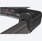 Wahoo KICKR RUN Smart Treadmill | Pre-order