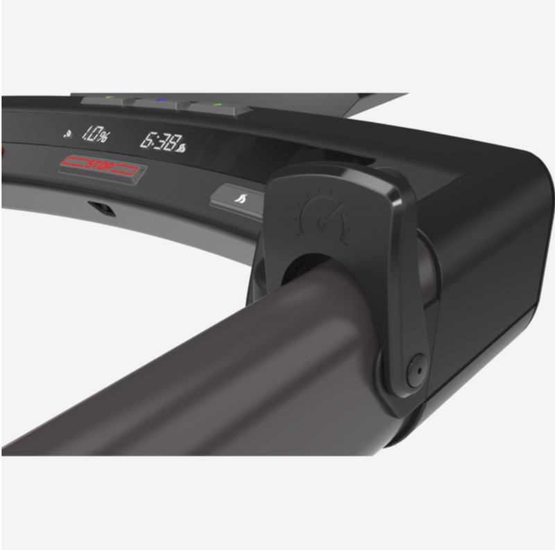 Wahoo KICKR RUN Smart Treadmill | Pre-order