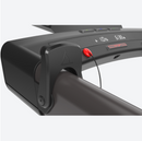 Wahoo KICKR RUN Smart Treadmill | Pre-order
