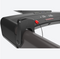 Wahoo KICKR RUN Smart Treadmill | Pre-order