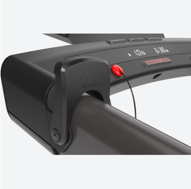 Wahoo KICKR RUN Smart Treadmill | Pre-order