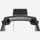 Wahoo KICKR RUN Smart Treadmill | Pre-order