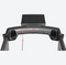 Wahoo KICKR RUN Smart Treadmill | Pre-order
