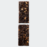 Maurten Solid 160 Mix Box