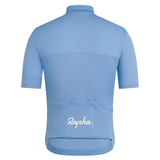 Rapha Men'S Brevet Element Jersey