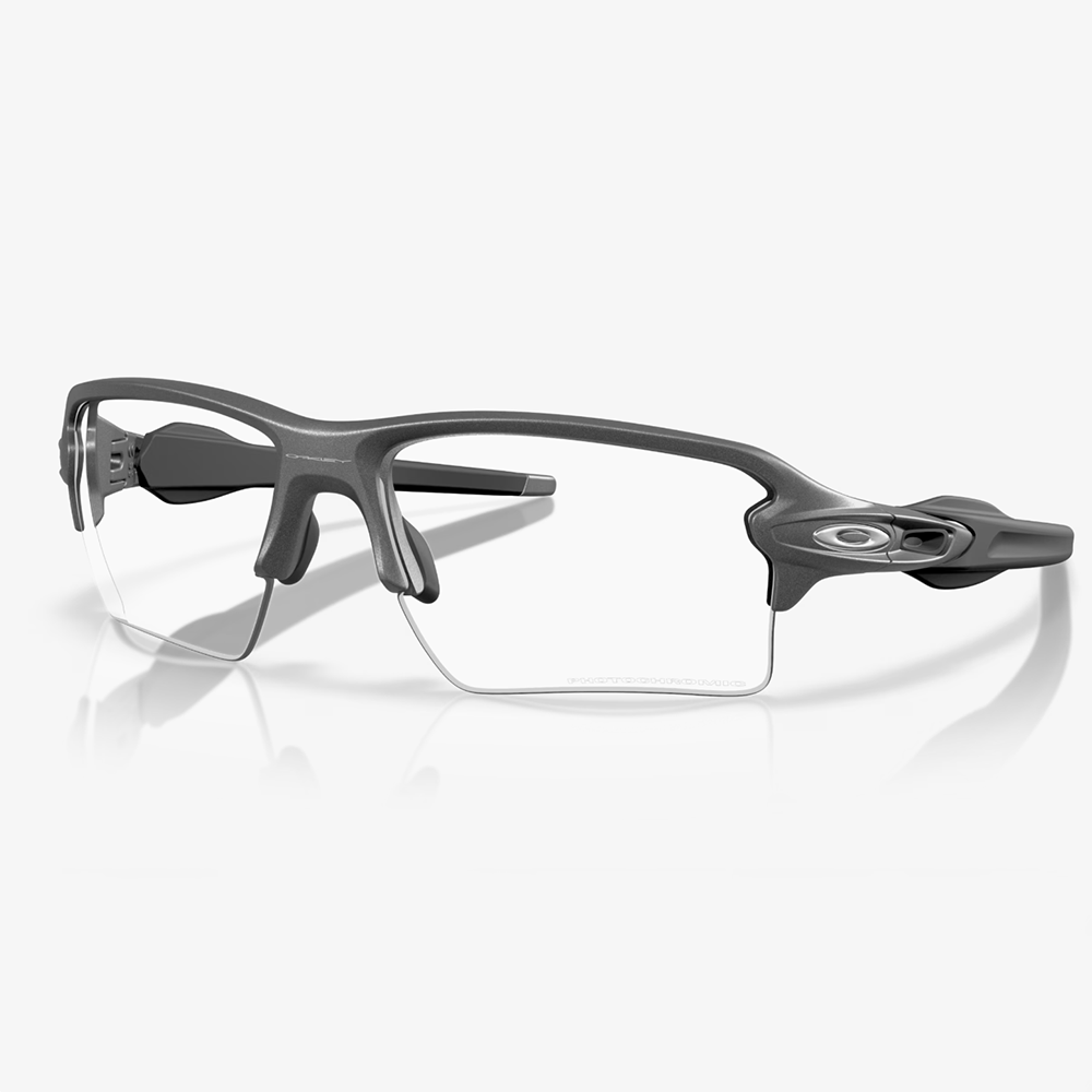 Oakley Flak 2.0 Sunglasses