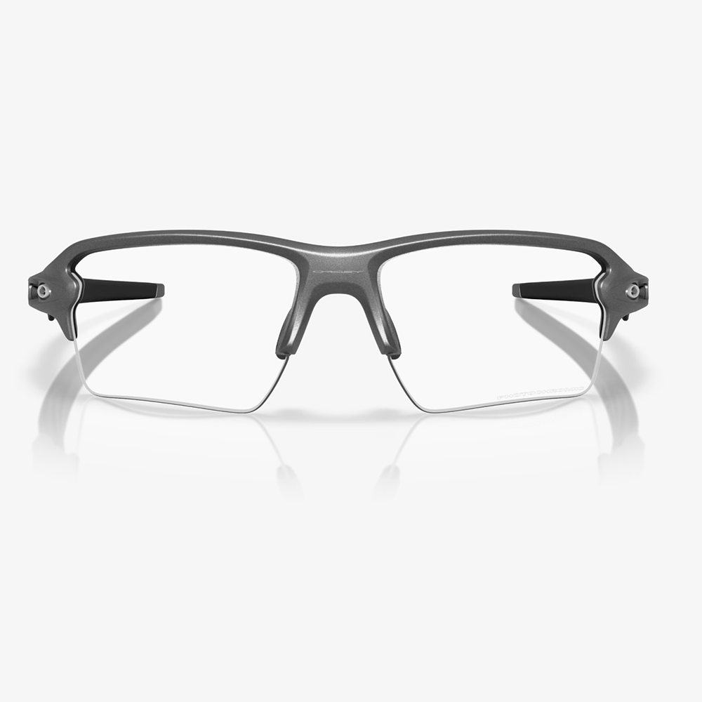 Oakley Flak 2.0 Sunglasses