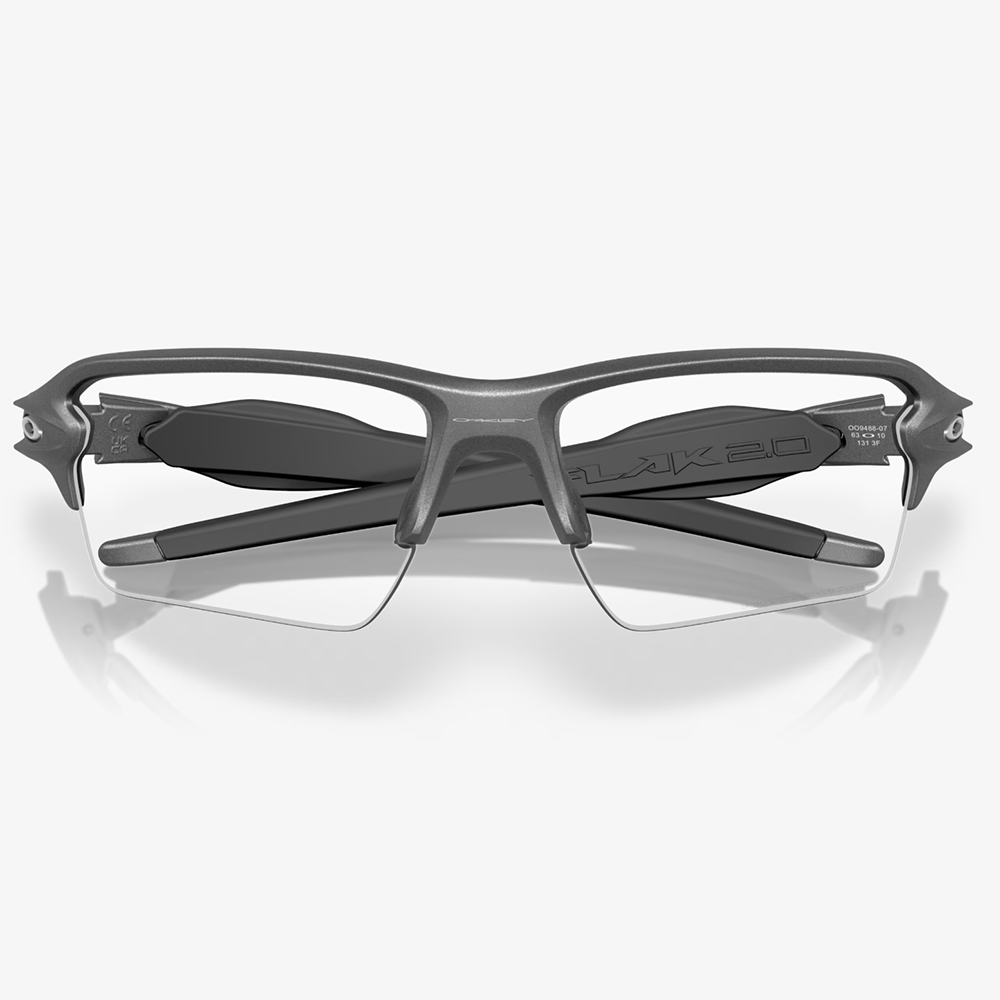 Oakley Flak 2.0 Sunglasses