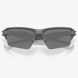 Oakley Flak 2.0 Sunglasses