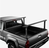 Thule Xsporter Pro Truck Rack Black