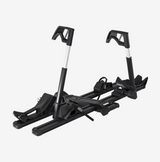 Thule Verse 2-Bike 2 Inch Platform Hitch Bike Rack