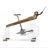 Elite Fuoripista Indoor Trainer Bike