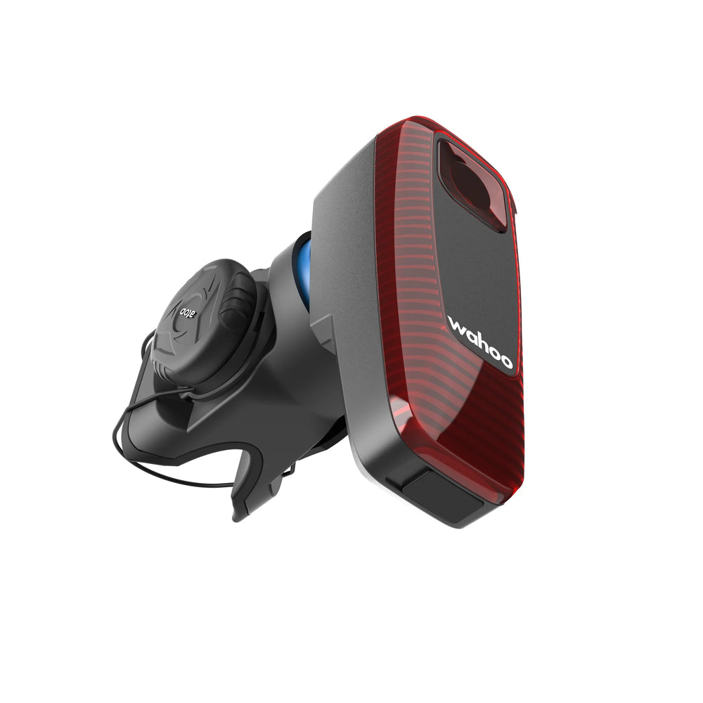 KOM Seat post Radar Mount