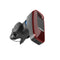 KOM Seat post Radar Mount
