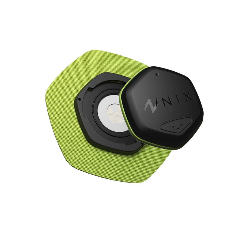 Nix Hydration Bio Sensor