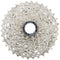 Shimano CS-R7101 105 12 Speed 11-34T Cassette